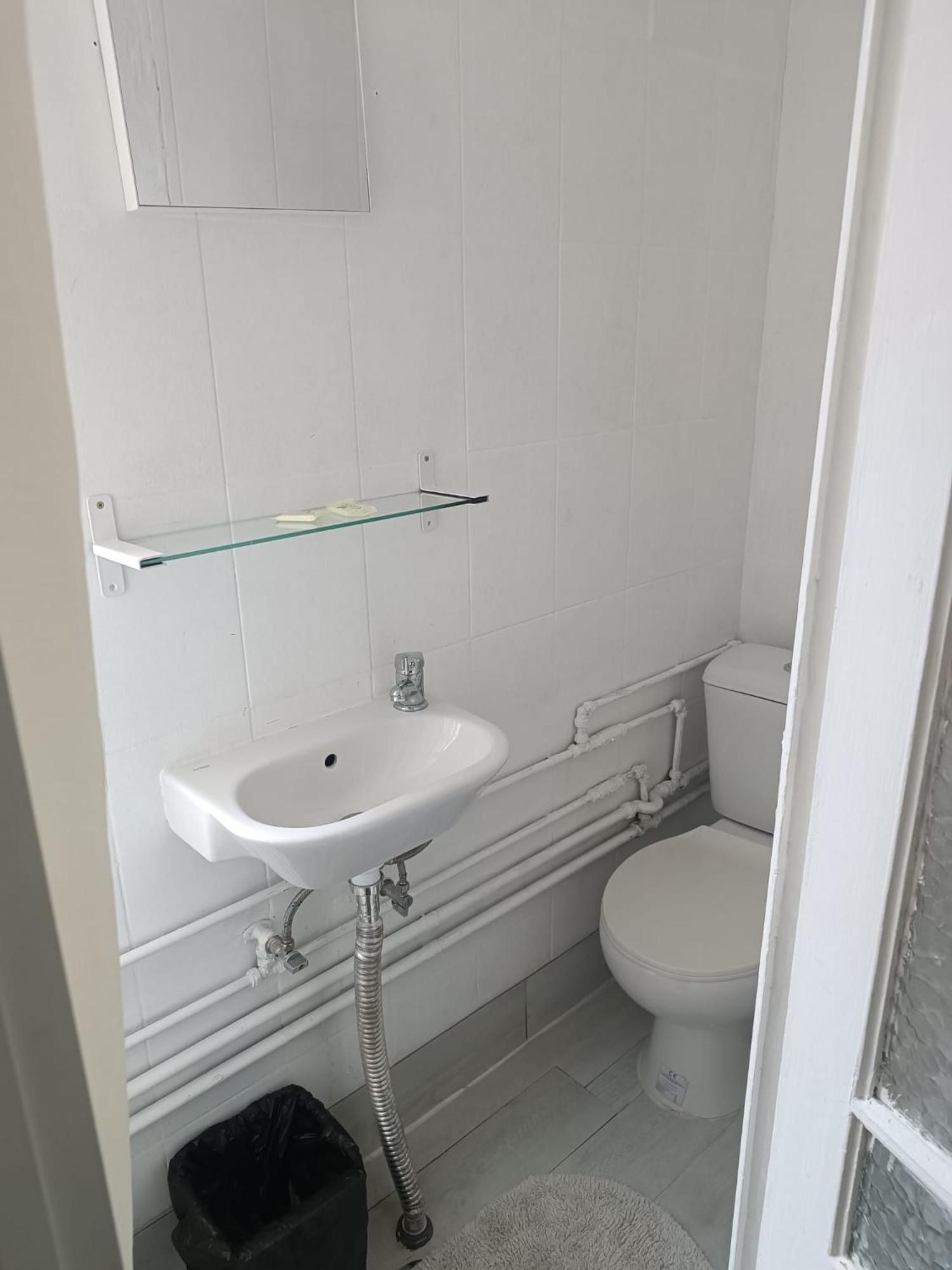 Gæstehus Pensao Residencial Estrela Do Mondego *